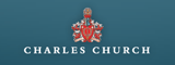 Charles Church