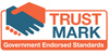 logo_trustmark
