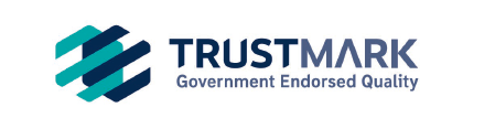 logo_trustmark