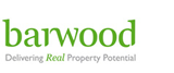 Barwood
