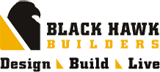 Black Hawk Builders
