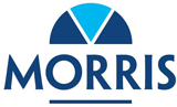 Morris