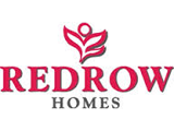 Redrow Homes