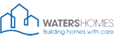 Waters Homes
