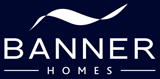 Banner Homes