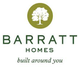 Barratt Homes
