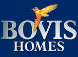 Bovis Homes