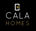 Cala Homes