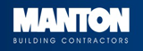 Manton