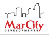 Mar City