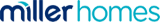 Miller Homes