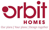 Orbit Homes