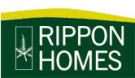 Rippon Homes