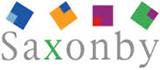 Saxonby Homes