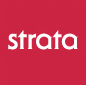 Strata