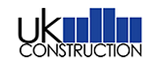 UK Construction